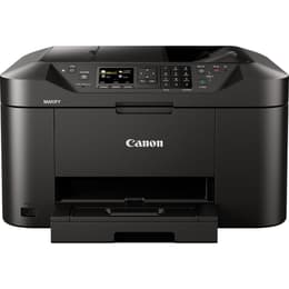 Canon Maxify MB2150 Bläckstråleskrivare