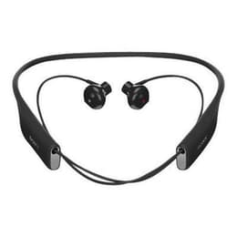 Sony SBH70 Earbud Bluetooth Hörlurar - Svart/Grå