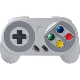 Handkontroll Nintendo 64 My Arcade Super Gamepad