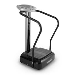 Klarfit Goodvibe Sportutrustning