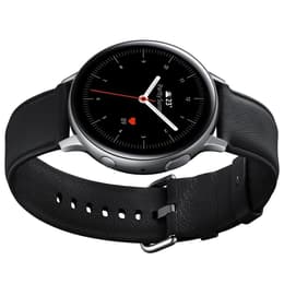 Samsung Smart Watch Galaxy Watch Active 2 44 mm HR GPS - Silver