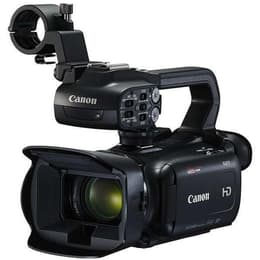 Canon XA11 Videokamera - Svart