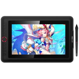 Xp-Pen Artist 12 Pro Grafisk surfplatta