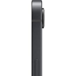iPhone 16e 128GB - Svart - Olåst