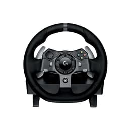 Ratt Xbox One X/S / Xbox Series X/S / PC Logitech G920 Driving Force