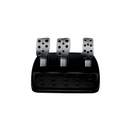 Ratt Xbox One X/S / Xbox Series X/S / PC Logitech G920 Driving Force