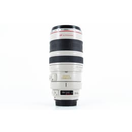 Objektiv Canon EF 100-400mm f/4.5-5.6 EF 100-400mm f/4.5-5.6