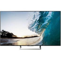 Smart TV Sony LED Ultra HD 4K 48,0000 KD49XE7096