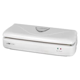 Clatronic FS 3261 Vakuumförpackare