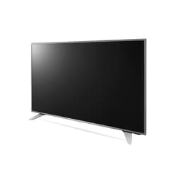 Smart TV LG LED Ultra HD 4K 65,0000 65UH650V