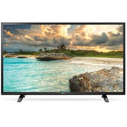 TV LG LCD HD 720p 32,0000 32LH500D