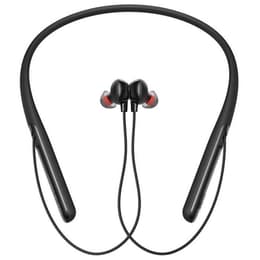 Oppo Enco Q1 Earbud Noise Cancelling Bluetooth Hörlurar - Svart