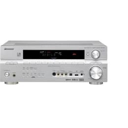 Pioneer Vsx-916-s Ljudförstärkare.