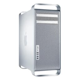 Mac Pro (Mars 2009) Xeon 2,93 GHz - HDD 640 GB - 8GB