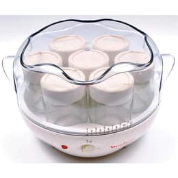 Moulinex DJC10101 Yoghurtmaskin