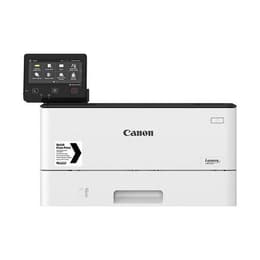 Canon i-SENSYS LBP223DW Monokrom-laser