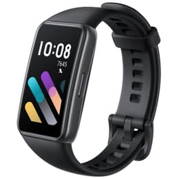 Huawei Band 7 Bluetooth 45 mm - Svart