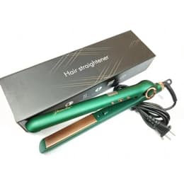 Zhenfa ZF-9919 Plattång - Grön