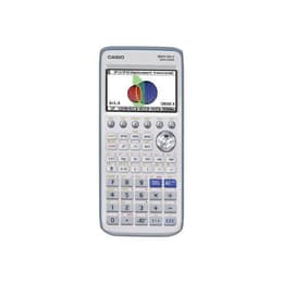 Casio Graph 90+E Räknare