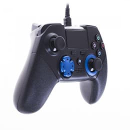 Freaks And Geeks E-Sport Pro FPS-100
