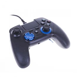 Freaks And Geeks E-Sport Pro FPS-100