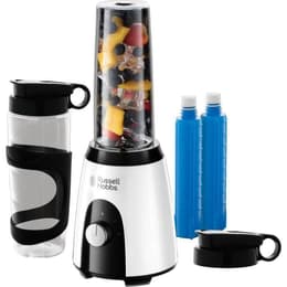 Blender Russell Hobbs 25161-56 Horizon L - Vit/Svart