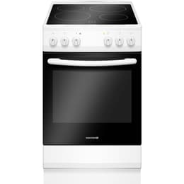 Essentielb ECV505b spis