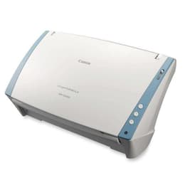 Canon DR-2010c Skanner