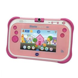 Vtech Storio Max 2.0 Surfplattor för barn