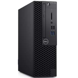 Dell OptiPlex 3060 SFF Core i5-8500 3 - SSD 256 GB - 8GB