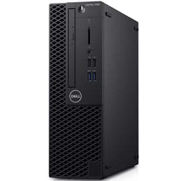 Dell OptiPlex 3060 SFF Core i5-8500 3 - SSD 256 GB - 8GB