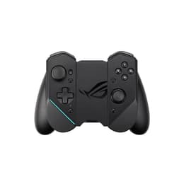 Handkontroll Asus ROG Kunai 3 Wireless Controller