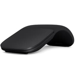 Microsoft Surface Arc Mus Wireless