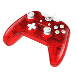 Handkontroll Xbox One X/S / Xbox Series X/S / PC Pdp Rock Candy