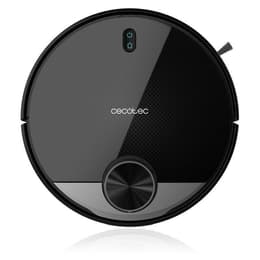 Cecotec Conga 3390 Dammsugare