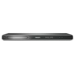 Philips DVP5990 DVD Spelare