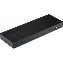 Hp Elite USB-C Dockningsstation
