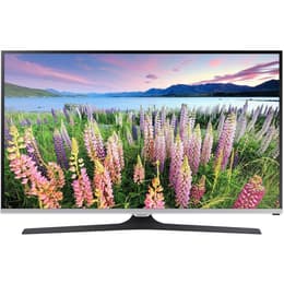 TV Samsung LCD Full HD 1080p 40,0000 UE40J5100