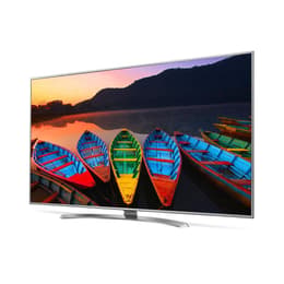 Smart TV LG LCD Ultra HD 4K 65,0000 65UH770V