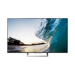 Smart TV Sony LCD Ultra HD 4K 65 KD65XE8505BAEP