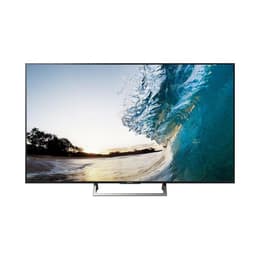 Smart TV Sony LCD Ultra HD 4K 65,00 KD65XE8505BAEP