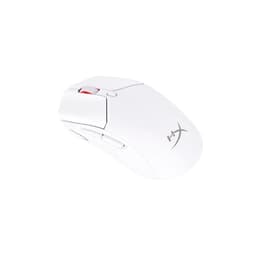 Hyperx Pulsefire Haste 2 Wireless Mus Wireless