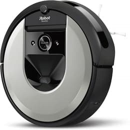 Irobot Roomba I7150 Dammsugare