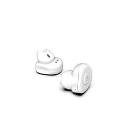Ryght Airgo Earbud Bluetooth Hörlurar - Vit