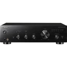 Pioneer A-30 Ljudförstärkare.