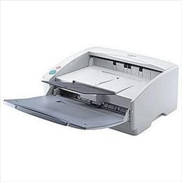 Canon imageFORMULA DR-5010C Skanner