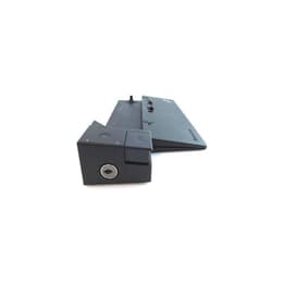 Ibm SD20F82751 - 00HM918 Dockningsstation