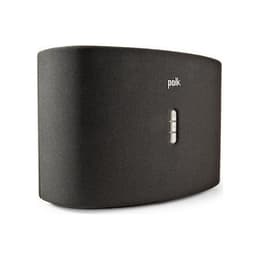 Polk Audio Omni S6 Högtalare - Svart