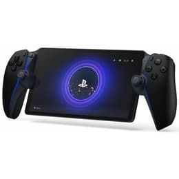 Handkontroll PlayStation 5 Sony PlayStation 5 Portal