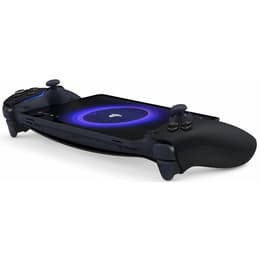 Handkontroll PlayStation 5 Sony Portal